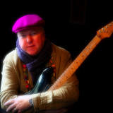 Copyright 2023 Danny Clifford.All right reserved. NO USE WITHOUT PRIOR WRITTEN PERMISSION. Mandatory Credit - Danny Clifford. danny@dannyclifford.com