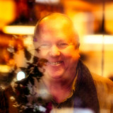 Copyright 2023 Danny Clifford.All right reserved. NO USE WITHOUT PRIOR WRITTEN PERMISSION. Mandatory Credit - Danny Clifford. danny@dannyclifford.com