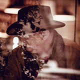 Copyright 2023 Danny Clifford.All right reserved. NO USE WITHOUT PRIOR WRITTEN PERMISSION. Mandatory Credit - Danny Clifford. danny@dannyclifford.com