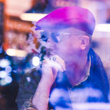 Copyright 2023 Danny Clifford.All right reserved. NO USE WITHOUT PRIOR WRITTEN PERMISSION. Mandatory Credit - Danny Clifford. danny@dannyclifford.com